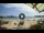 Webcam in Ayangue, 619.3 mi away