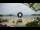 Webcam in Ayangue, 1048.4 km