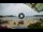Webcam in Ayangue, 652.6 km