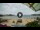Webcam in Ayangue, 270.7 mi away