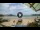 Webcam in Ayangue, 270.9 mi away