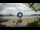 Webcam in Ayangue, 270.9 mi away