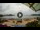 Webcam in Ayangue, 1192.3 km