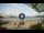 Webcam in Ayangue, 702.1 km