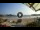 Webcam in Ayangue, 211.1 mi away