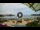 Webcam in Ayangue, 1576.8 km