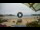 Webcam in Ayangue, 92.5 mi away
