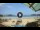 Webcam in Ayangue, 270.7 mi away
