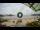 Webcam in Ayangue, 1048.4 km
