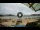 Webcam in Ayangue, 211.1 mi away