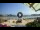 Webcam in Ayangue, 547.2 km