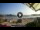Webcam in Ayangue, 1048.4 km entfernt