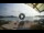 Webcam in Ayangue, 270.9 mi away