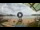 Webcam in Ayangue, 1048.4 km