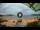 Webcam in Ayangue, 977.2 km