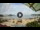 Webcam in Ayangue, 295 km