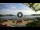 Webcam in Ayangue, 270.9 mi away