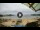 Webcam in Ayangue, 701.5 km entfernt