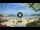 Webcam in Ayangue, 551.6 km