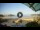 Webcam in Ayangue, 702.1 km