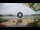 Webcam in Ayangue, 270.9 mi away