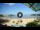Webcam in Ayangue, 702.1 km