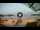 Webcam in Ayangue, 416.3 mi away