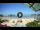 Webcam in Ayangue, 547.2 km