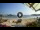 Webcam in Ayangue, 270.9 mi away