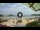 Webcam in Ayangue, 1597.9 mi away