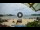 Webcam in Ayangue, 385.7 mi away