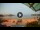Webcam in Ayangue, 1048.4 km