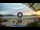 Webcam in Ayangue, 1605.1 km entfernt