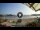 Webcam in Ayangue, 702.1 km