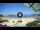 Webcam in Ayangue, 382.7 mi away