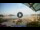 Webcam in Ayangue, 382.7 mi away