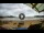 Webcam in Ayangue, 1453.6 km entfernt