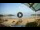 Webcam in Ayangue, 4141.4 km