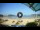 Webcam in Ayangue, 1682.9 km