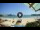 Webcam in Ayangue, 1682.9 km
