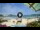 Webcam in Ayangue, 1048.4 km