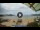 Webcam in Ayangue, 977.2 km