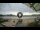 Webcam in Ayangue, 412.8 mi away