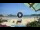 Webcam in Ayangue, 1070 km entfernt