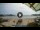 Webcam in Ayangue, 1605.1 km entfernt