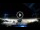 Webcam in Ayangue, 212.8 mi away