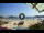 Webcam in Ayangue, 1070 km