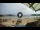 Webcam in Ayangue, 911.8 km entfernt