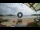 Webcam in Ayangue, 270.9 mi away