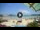 Webcam in Ayangue, 101.3 mi away